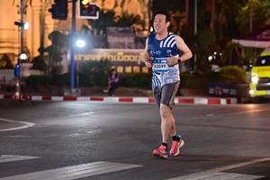 BIB: 
                            <button type="button" onclick="openModal(24101453)" class="btn btn-primary btn-sm float-right btn-popup" data-toggle="modal" data-target=".modal-high-quality">
                        <i class="fas fa-shopping-cart"></i> Add to Cart
                    </button>
                                            <button type="button" onclick="isThisMe(24101453, true)" class="btn btn-success btn-sm float-right btn-popup btn-isme hidden" data-toggle="tooltip" data-placement="bottom" title="นี่คือรูปของคุณใช่ไหม คลิกที่นี่เพื่อเอาเข้าอัลบั้ม">
                        <i class="fas fa-plus"></i> Add to album
                    </button>
                    <button type="button" onclick="isThisMe(24101453, false)" class="btn btn-warning btn-sm float-right btn-popup btn-isnotme hidden">
                        <i class="fas fa-ban"></i> Remove from album
                    </button>